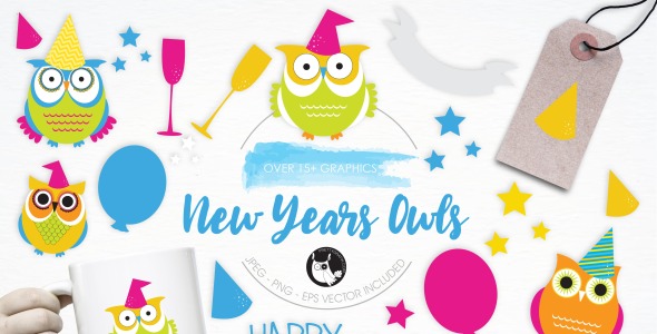 Vector на тему графика