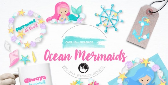 Vector на тему графика