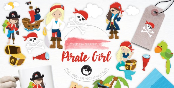 Vector на тему графика