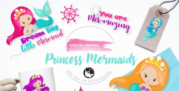 Vector на тему графика