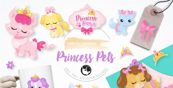 Vector на тему графика