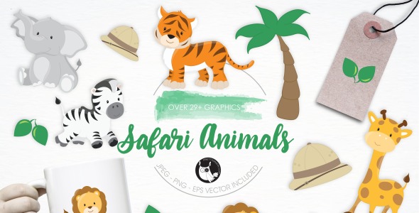 Vector на тему графика