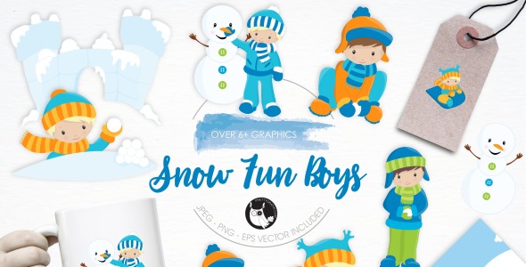 Vector на тему графика