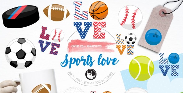 Vector на тему графика