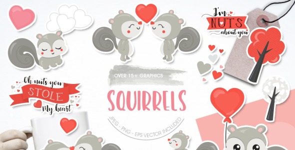 Vector на тему графика