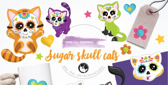 Vector на тему графика