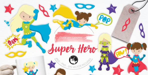 Vector на тему графика