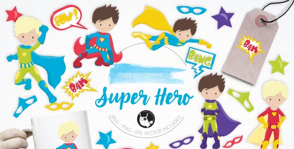 Vector на тему графика