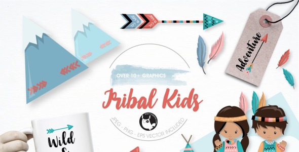 Vector на тему графика