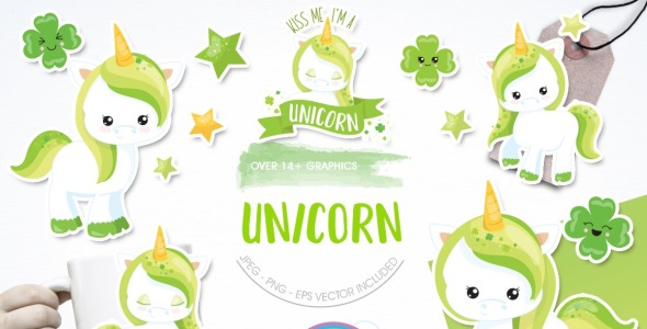 Vector на тему графика