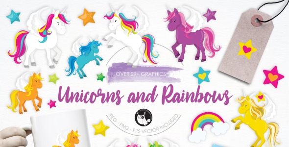 Vector на тему графика