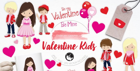 Vector на тему графика