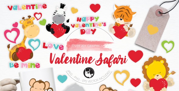 Vector на тему графика