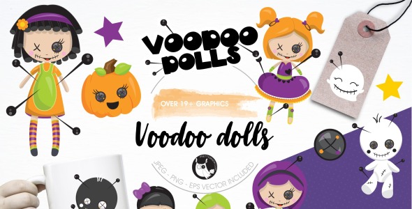 Vector на тему графика