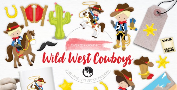 Vector на тему графика