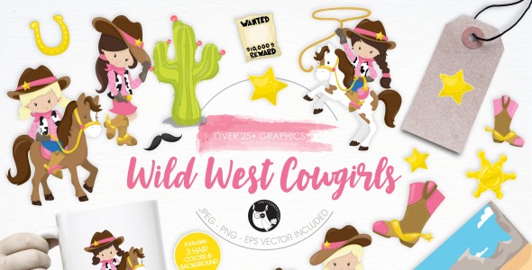 Vector на тему графика