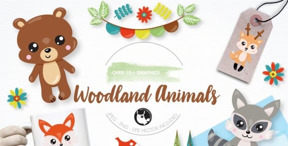 Vector на тему графика