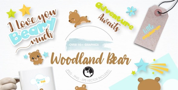 Vector на тему графика