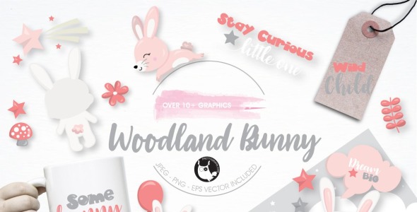 Vector на тему графика