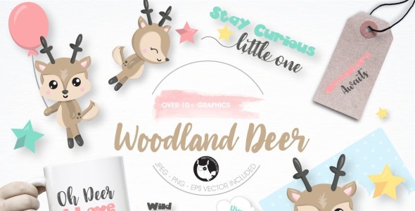 Vector на тему графика