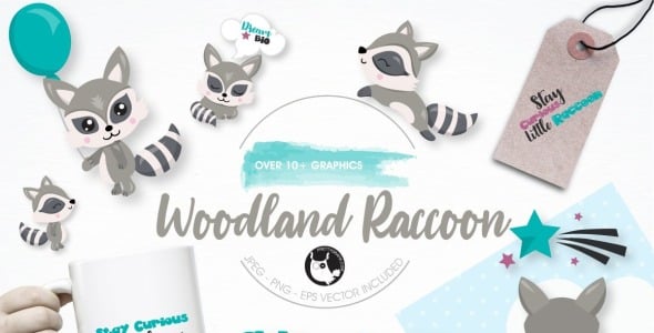 Vector на тему графика