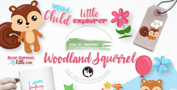 Vector на тему графика