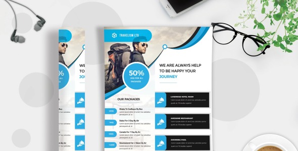 Фирменный стиль