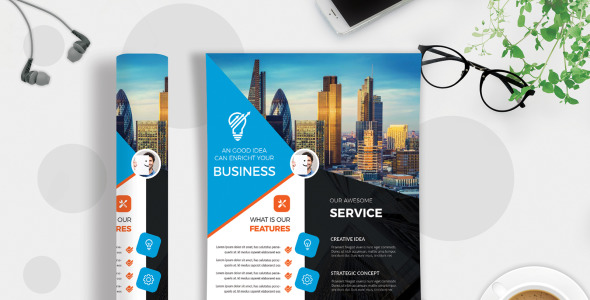 Фирменный стиль