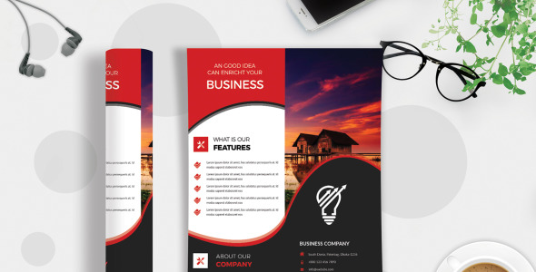 Фирменный стиль