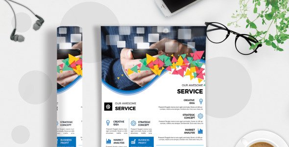 Фирменный стиль