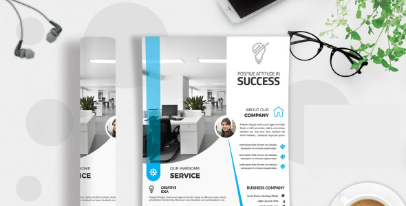 Фирменный стиль