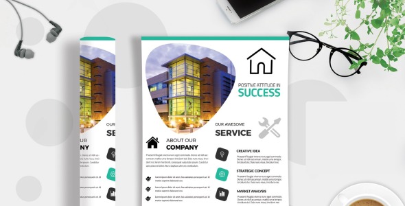 Фирменный стиль