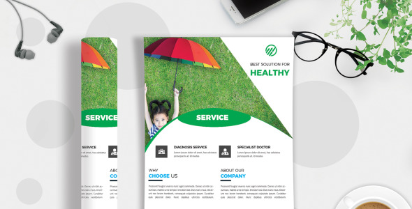 Фирменный стиль