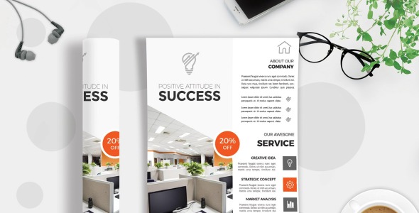 Фирменный стиль