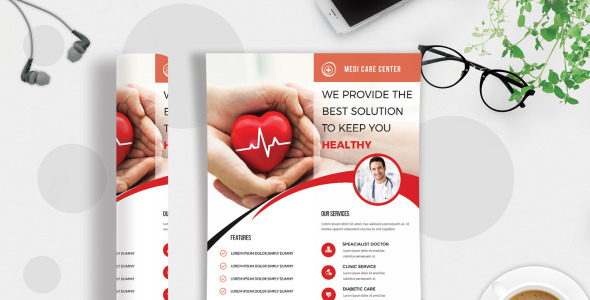 Фирменный стиль