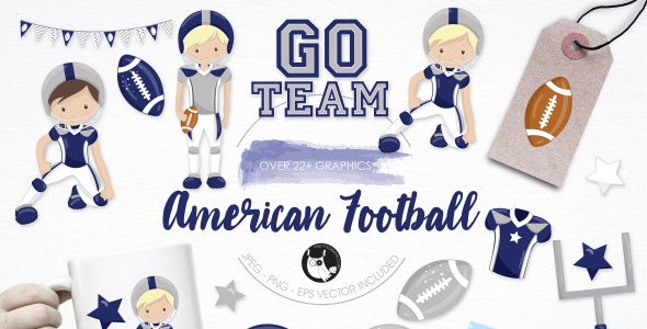 Vector на тему графика