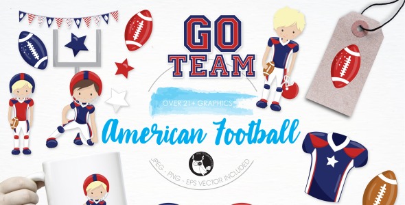 Vector на тему графика