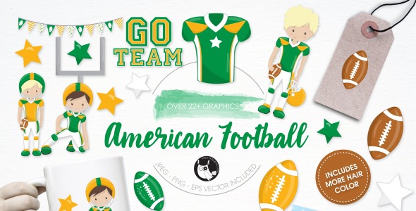 Vector на тему графика