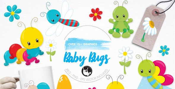 Vector на тему графика