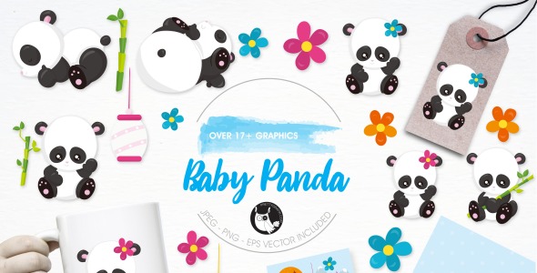 Vector на тему графика