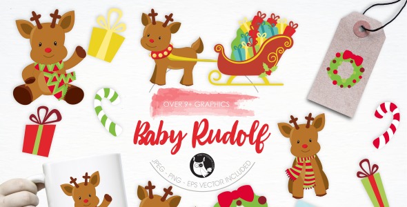 Vector на тему графика