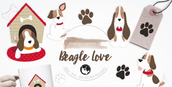 Vector на тему графика