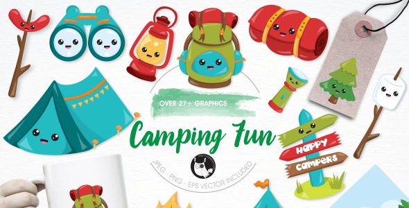 Vector на тему графика