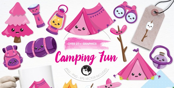 Vector на тему графика