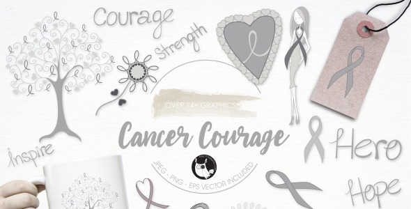 Vector на тему графика