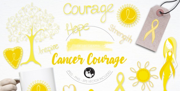 Vector на тему графика