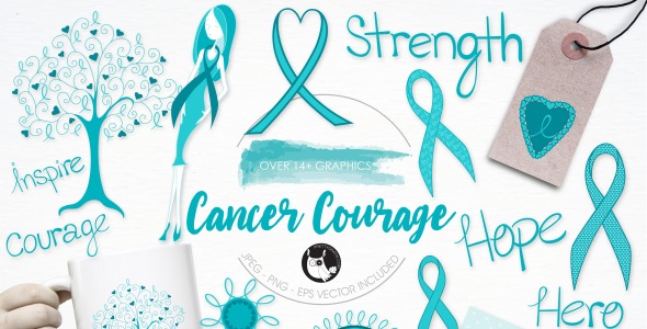 Vector на тему графика