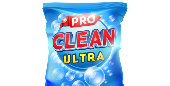 Vector на тему графика