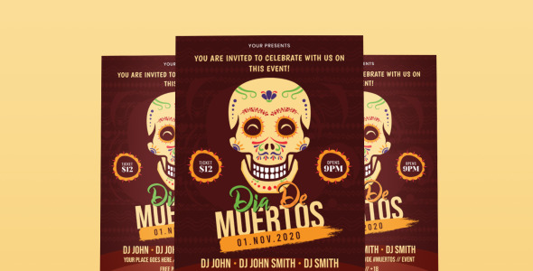 Иллюстрация на тему графика