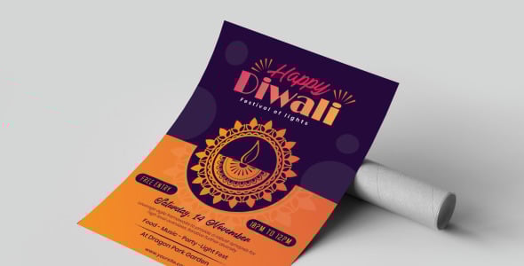 Иллюстрация на тему графика